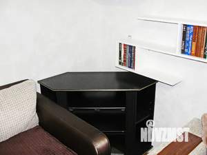 1-к квартира, посуточно, 33м2, 3/9 этаж