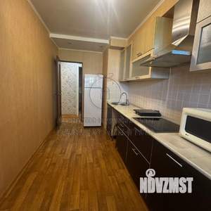 1-к квартира, на длительный срок, 41м2, 3/16 этаж