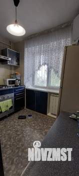 3-к квартира, на длительный срок, 65м2, 1/5 этаж