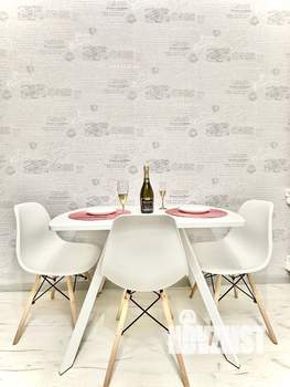 2-к квартира, посуточно, 65м2, 4/6 этаж