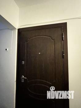 1-к квартира, на длительный срок, 50м2, 3/9 этаж