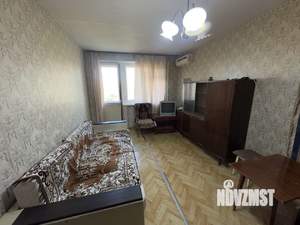 1-к квартира, на длительный срок, 40м2, 5/9 этаж