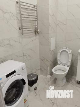 2-к квартира, посуточно, 70м2, 1/1 этаж