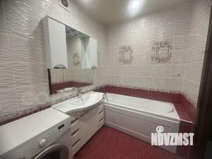 1-к квартира, на длительный срок, 37м2, 6/7 этаж