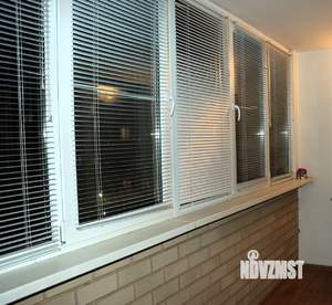 1-к квартира, посуточно, 48м2, 9/10 этаж