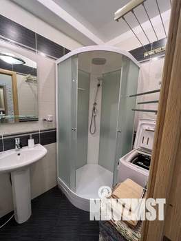 2-к квартира, посуточно, 45м2, 2/4 этаж