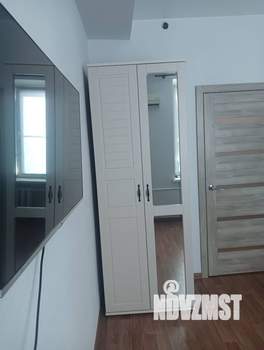 2-к квартира, посуточно, 55м2, 2/5 этаж
