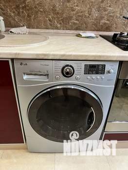 3-к квартира, посуточно, 64м2, 3/9 этаж