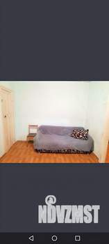 1-к квартира, на длительный срок, 32м2, 3/5 этаж