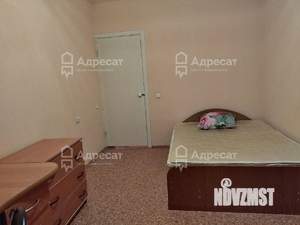 3-к квартира, на длительный срок, 86м2, 1/9 этаж