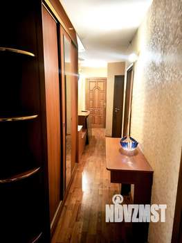 3-к квартира, на длительный срок, 58м2, 1/6 этаж