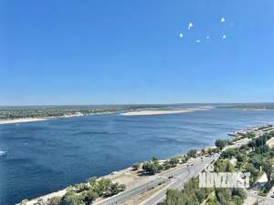 3-к квартира, на длительный срок, 152м2, 22/22 этаж