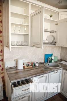 1-к квартира, посуточно, 38м2, 10/10 этаж