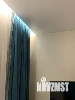 2-к квартира, посуточно, 48м2, 11/16 этаж