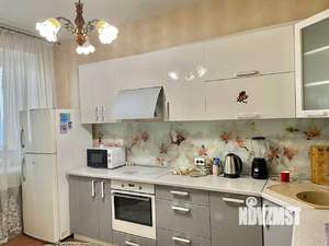 2-к квартира, на длительный срок, 70м2, 16/23 этаж