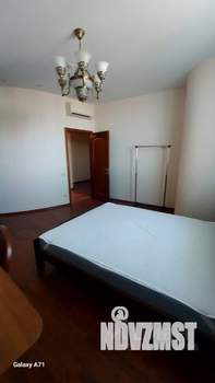 3-к квартира, на длительный срок, 128м2, 16/28 этаж