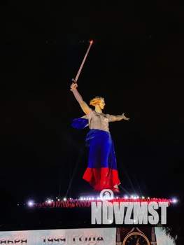 1-к квартира, посуточно, 45м2, 10/10 этаж