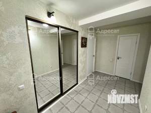 1-к квартира, на длительный срок, 50м2, 13/17 этаж