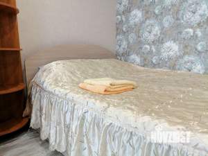 1-к квартира, посуточно, 31м2, 9/9 этаж