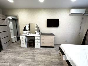1-к квартира, на длительный срок, 30м2, 2/5 этаж