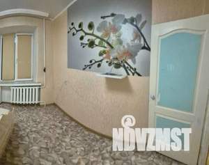 2-к квартира, на длительный срок, 53м2, 1/5 этаж