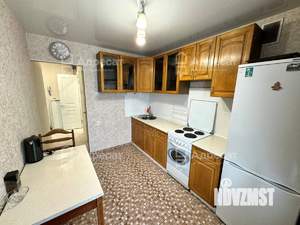 2-к квартира, на длительный срок, 56м2, 9/10 этаж