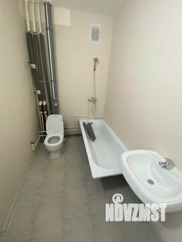 2-к квартира, на длительный срок, 40м2, 5/9 этаж