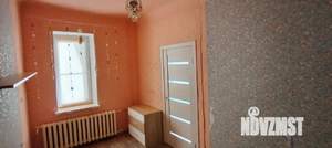 2-к квартира, на длительный срок, 51м2, 2/2 этаж