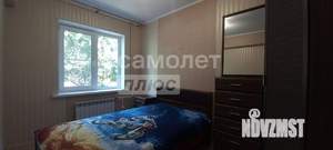 2-к квартира, на длительный срок, 41м2, 2/5 этаж