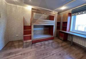 3-к квартира, на длительный срок, 74м2, 22/24 этаж