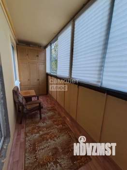 2-к квартира, на длительный срок, 54м2, 1/9 этаж