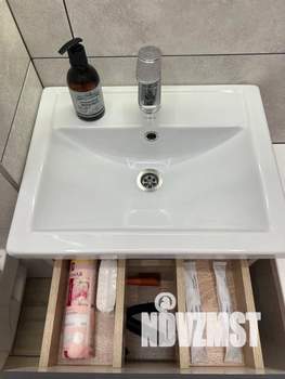 1-к квартира, посуточно, 48м2, 10/11 этаж