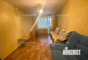 1-к квартира, на длительный срок, 30м2, 2/5 этаж