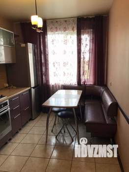 2-к квартира, на длительный срок, 54м2, 7/9 этаж
