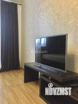 2-к квартира, на длительный срок, 44м2, 5/9 этаж