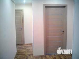 1-к квартира, на длительный срок, 39м2, 1/5 этаж