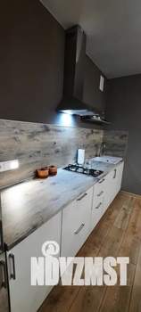 1-к квартира, посуточно, 32м2, 4/8 этаж