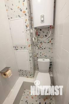 Студия квартира, посуточно, 20м2, 3/16 этаж