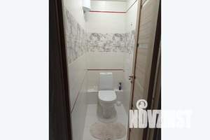 2-к квартира, посуточно, 56м2, 16/20 этаж