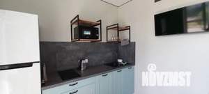 1-к квартира, посуточно, 38м2, 5/14 этаж