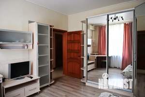 2-к квартира, посуточно, 49м2, 3/5 этаж