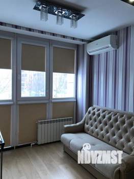 2-к квартира, на длительный срок, 65м2, 2/16 этаж