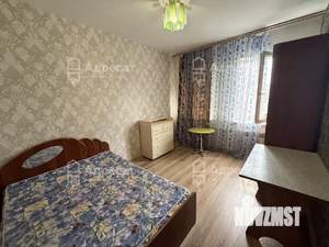 1-к квартира, на длительный срок, 35м2, 2/3 этаж