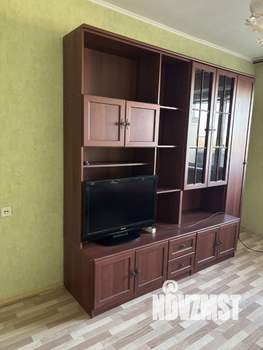 3-к квартира, на длительный срок, 70м2, 7/10 этаж