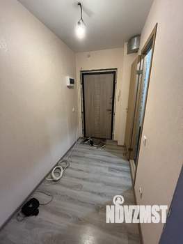 1-к квартира, на длительный срок, 40м2, 1/11 этаж