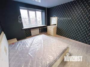 2-к квартира, на длительный срок, 47м2, 2/10 этаж