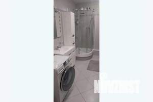 2-к квартира, посуточно, 70м2, 9/24 этаж