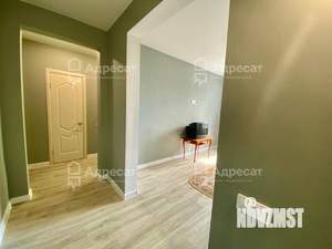 Фото квартиры в аренду (8)