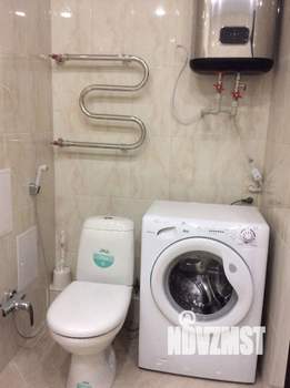 2-к квартира, на длительный срок, 60м2, 21/22 этаж