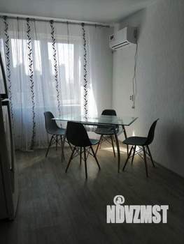 2-к квартира, посуточно, 70м2, 1/1 этаж